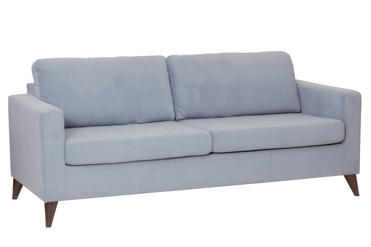 mm-asm-elegant-rim-bd-kat3-modus-10-divan