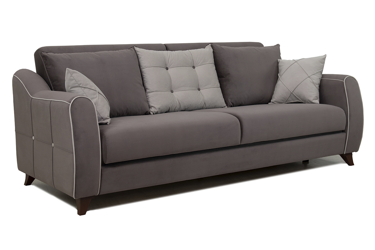 mm-frensis-td2612-koricnevyi-0iaknizka-divan-nik