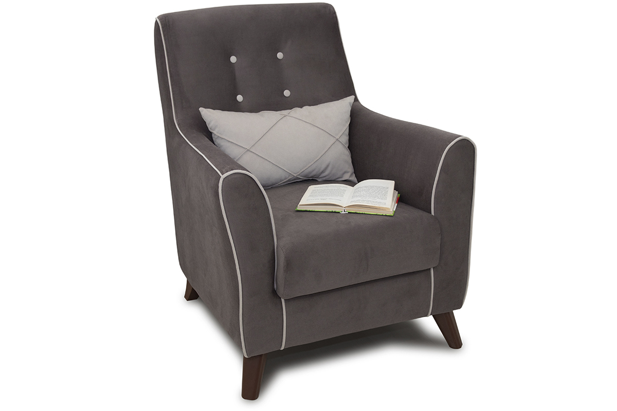 mm-frensis-tk2612-koricnevyi-kreslo-nik