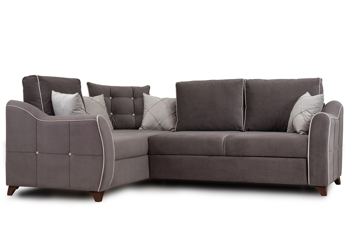 mm-frensis-td2612-koricnevyi-delfin-divan-uglovoi-universalnyi-nik