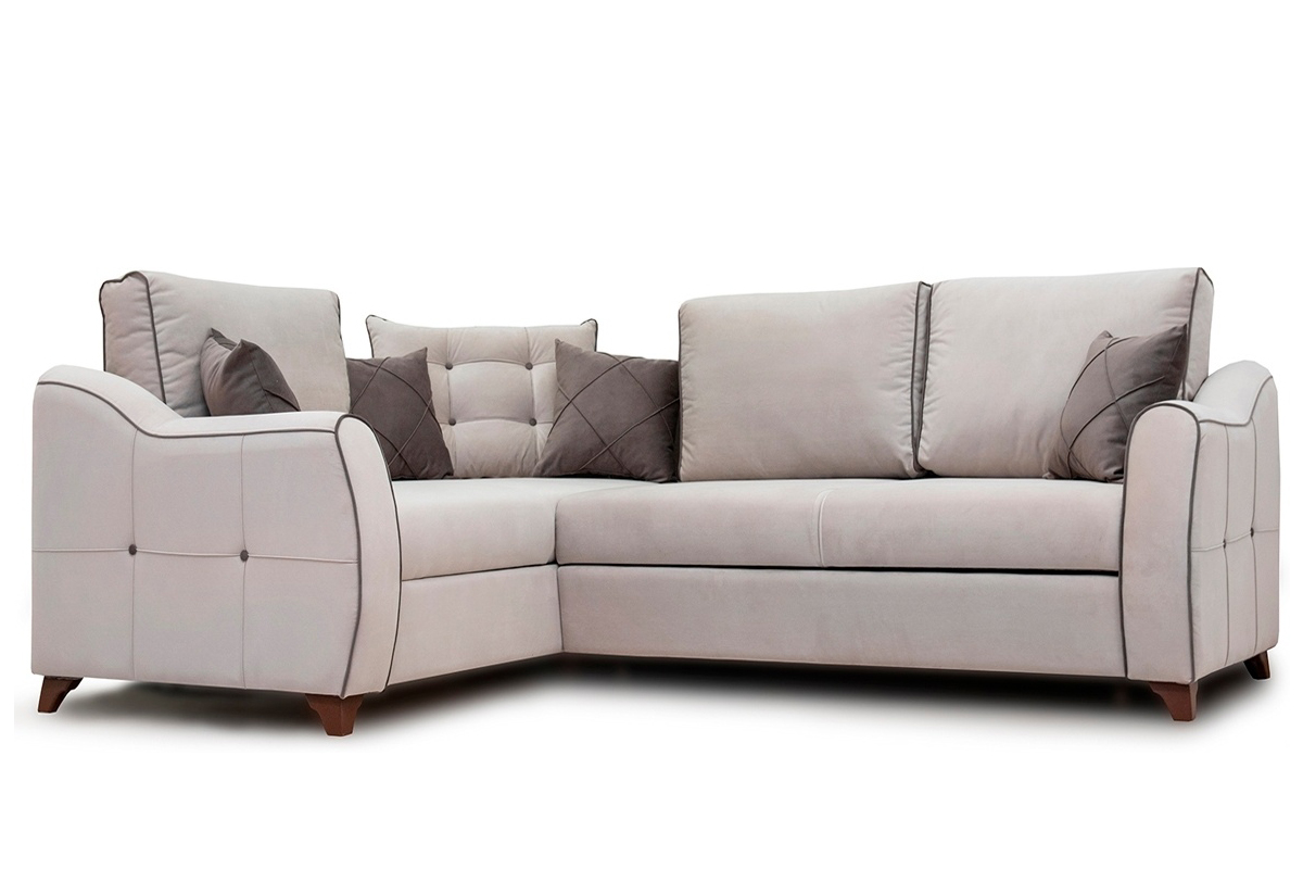 mm-frensis-td2622-sero-bezevyi-delfin-divan-uglovoi-universalnyi-nik