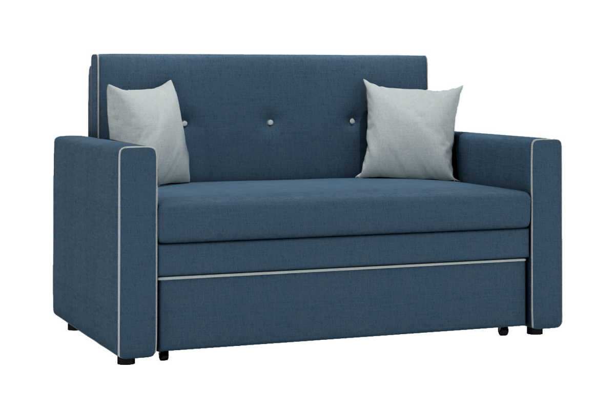 mm-nais120-td1144-sinii-divan-krovat-nik