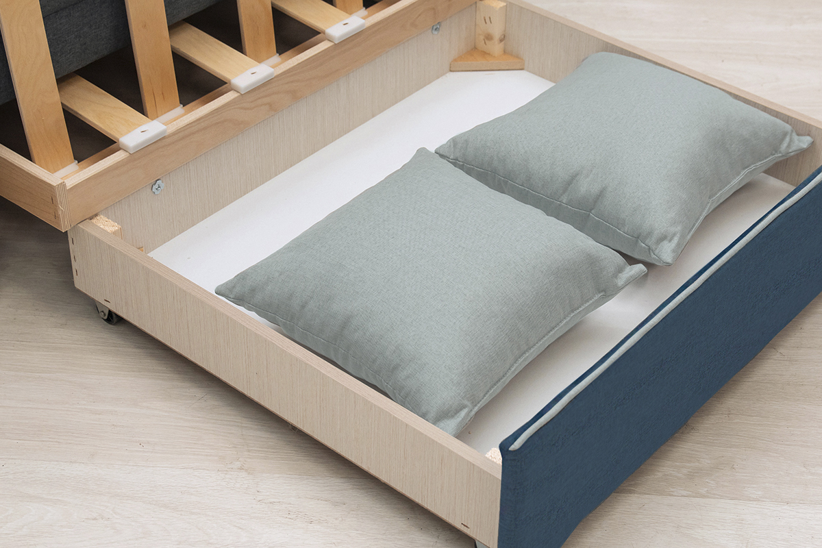 mm-nais85-tk1144-sinii-divan-krovat-nik