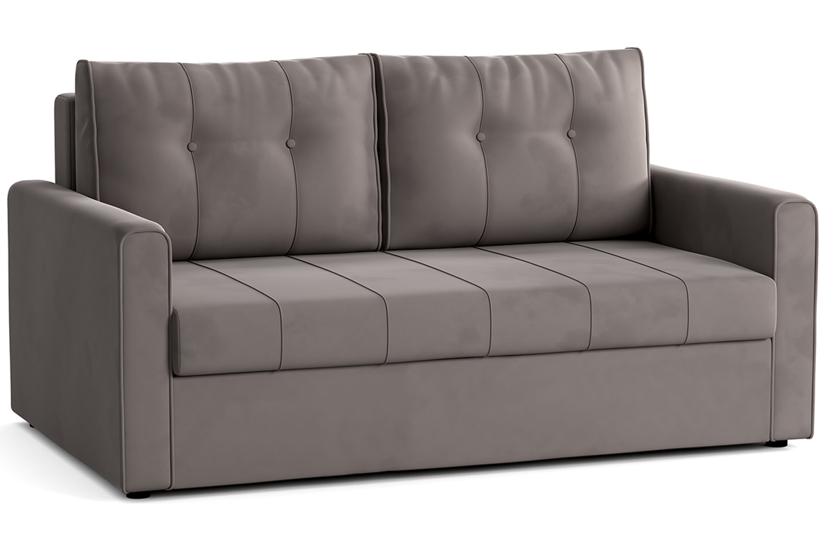 mm-leo138-td381-latte-divan-krovat-nik