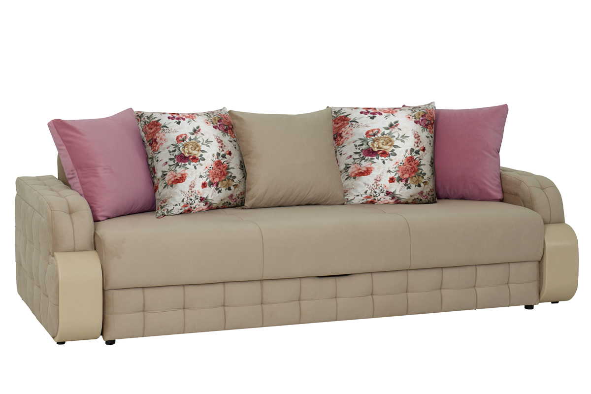 mm-asm-elegant-antei-kat1-ground-01bezevyimikaela-beige-frozen-11-divan