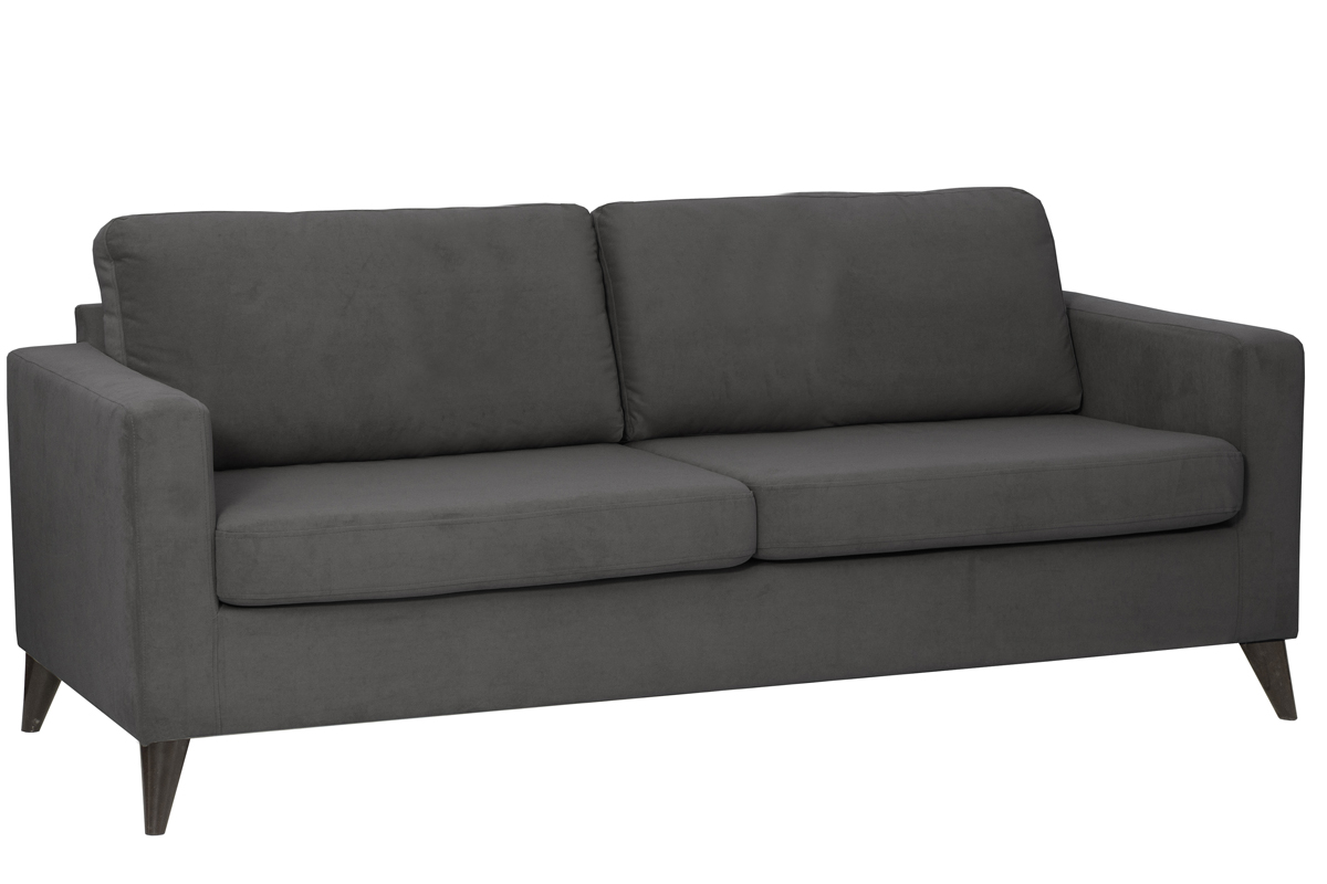 mm-asm-elegant-rim-bd-kat4-modus-22-divan