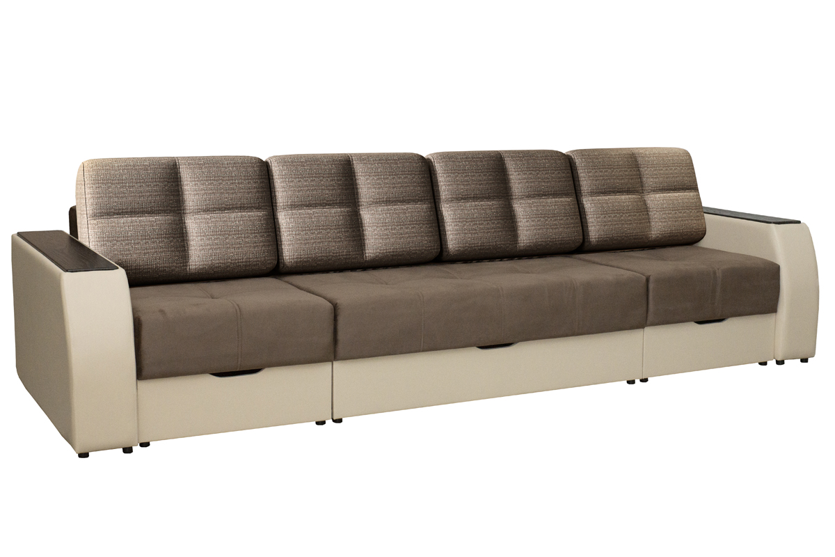 mm-asm-elegant-spinner-bd-kat1-ground-03-riga-11-mj-06-ekoteks-a-109-divan