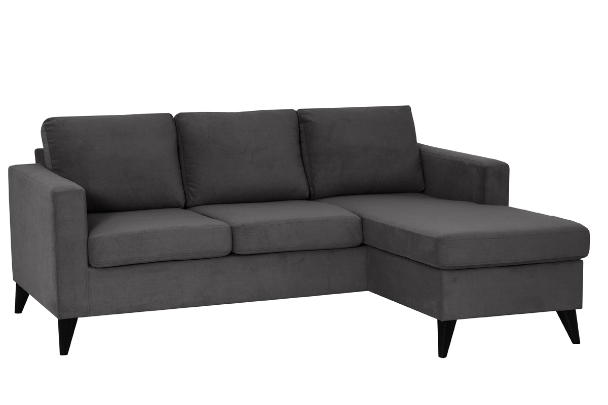 mm-asm-elegant-rim-du-kat4-modus-22-divan-uglovoi