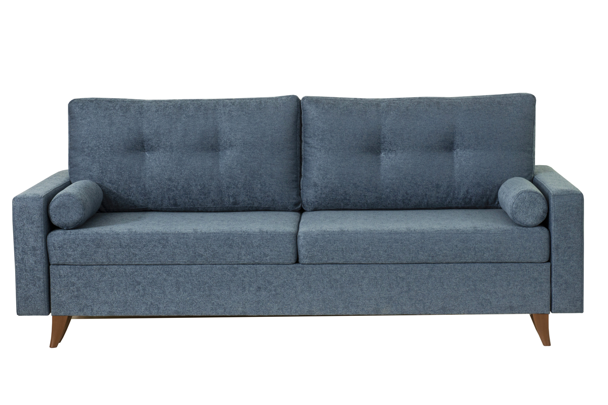 mm-asm-elegant-fidel-kat2-malmo-09-divan