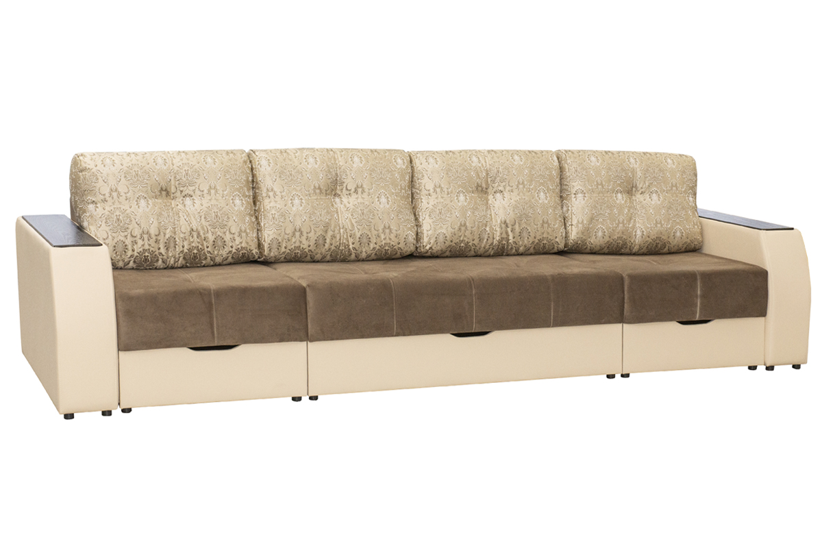 mm-asm-elegant-spinner-bd-kat1-ground-03-vichy04-ekoteks-a-109-divan