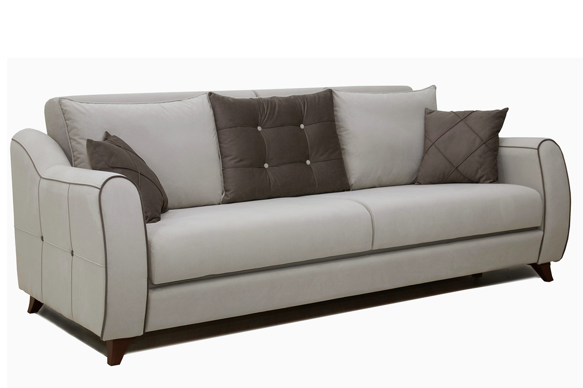 mm-frensis-td2624-sero-bezevyi-0iaknizka-divan-nik