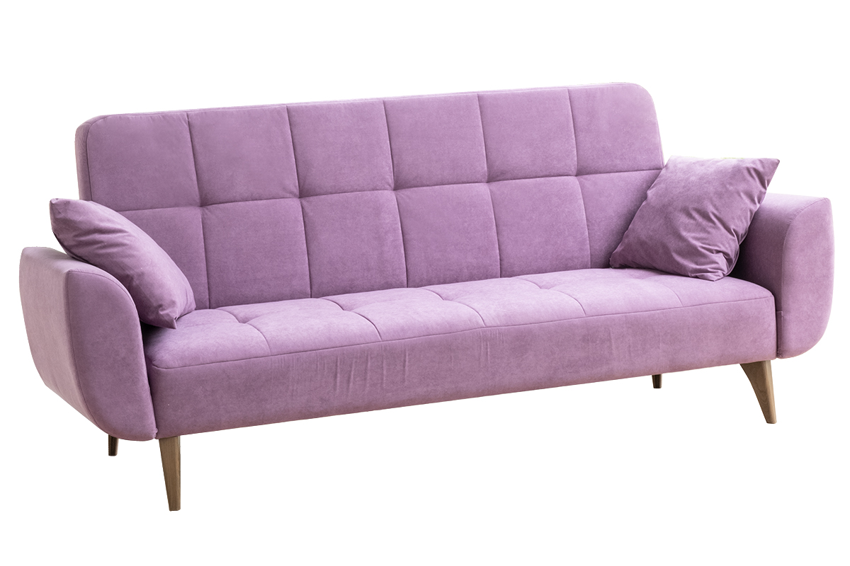 mm-asm-pf-bordo2-kat3-luma-10-divan
