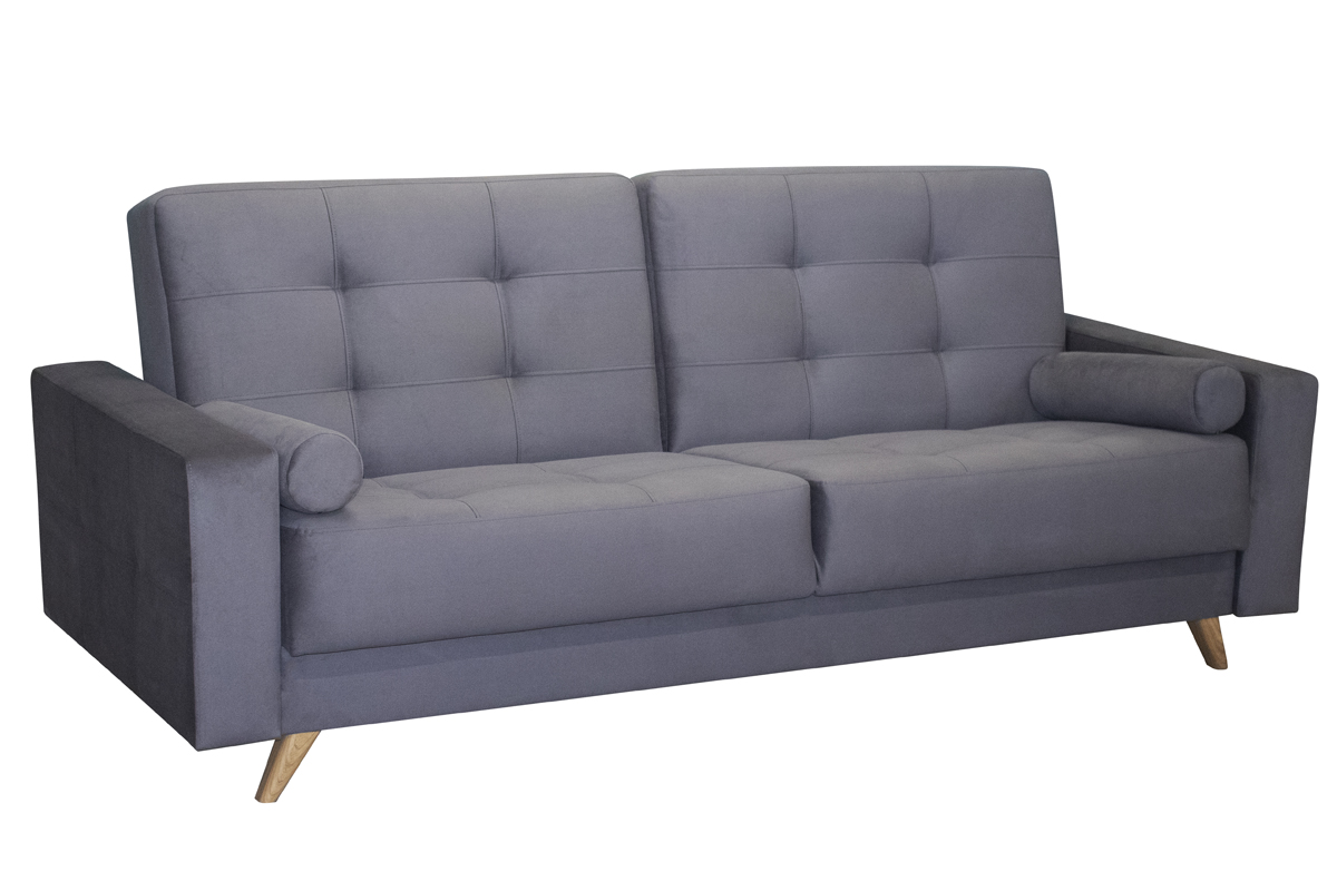 mm-asm-pf-rio-3-kat3-luma-23-temno-seryi-divan