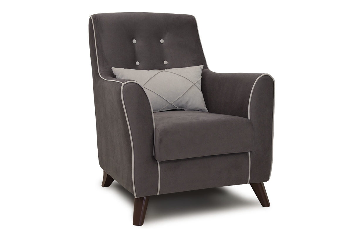 mm-frensis-tk2614-koricnevyi-kreslo-nik