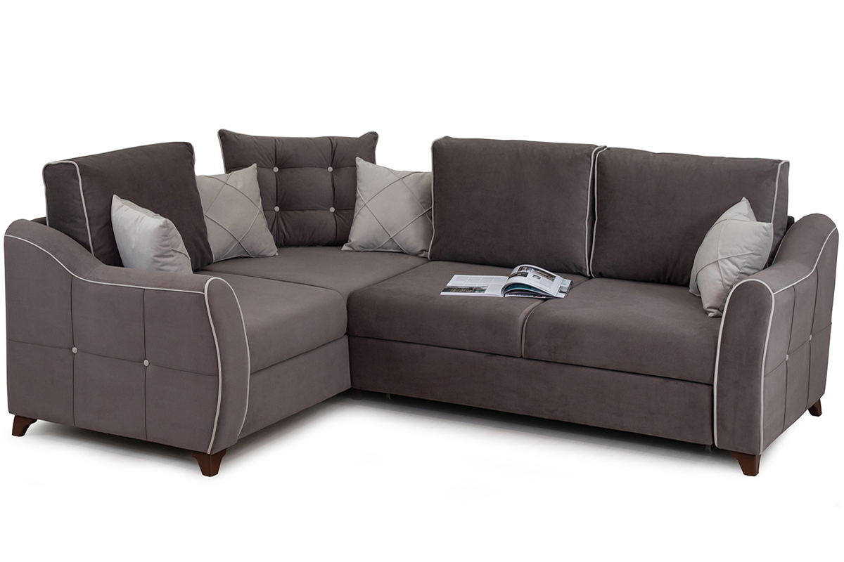 mm-frensis-td2614-koricnevyi-delfin-divan-uglovoi-universalnyi-nik
