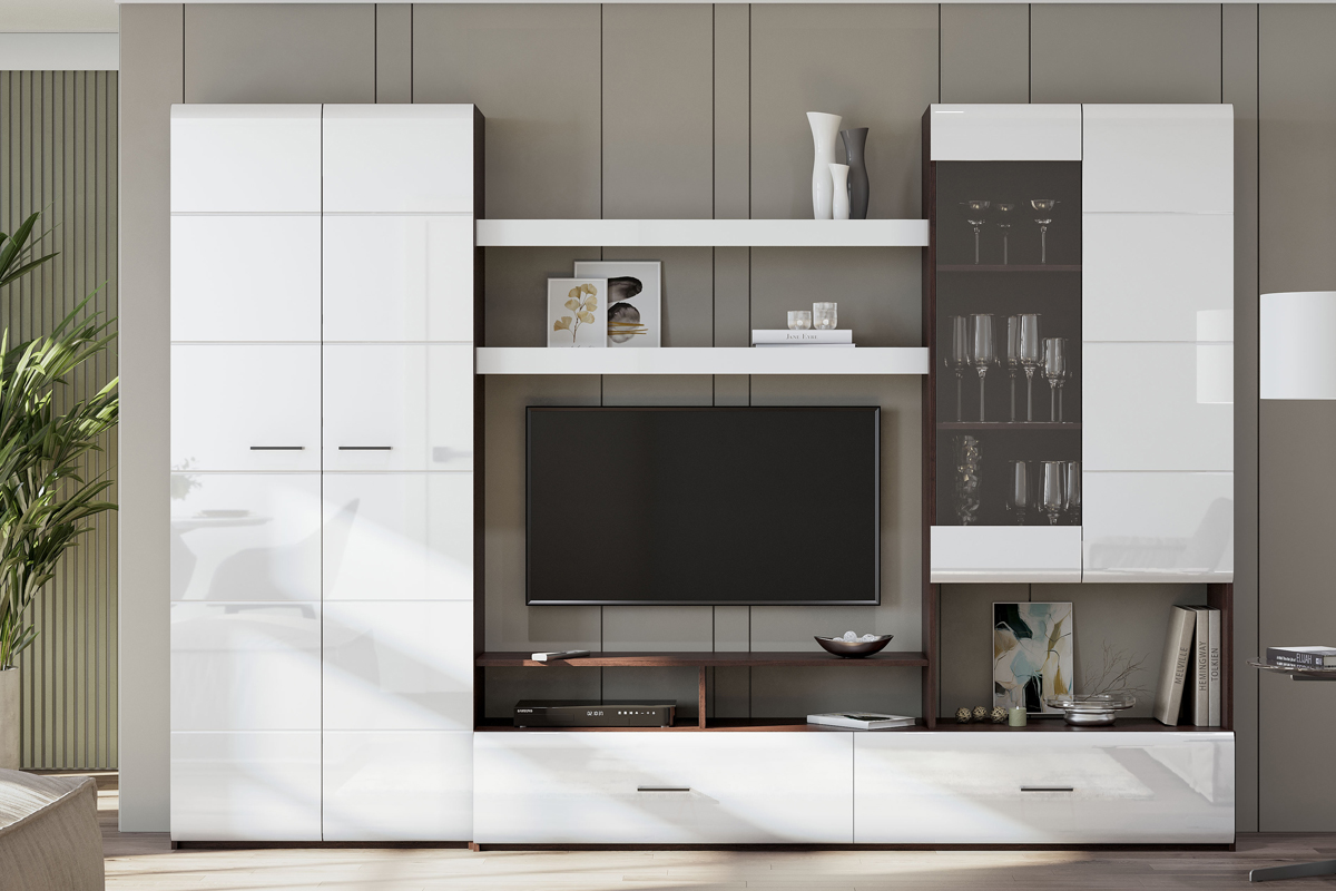 mgs-7-gostinaia-dub-vengebelyi-glianec-sv-mebel