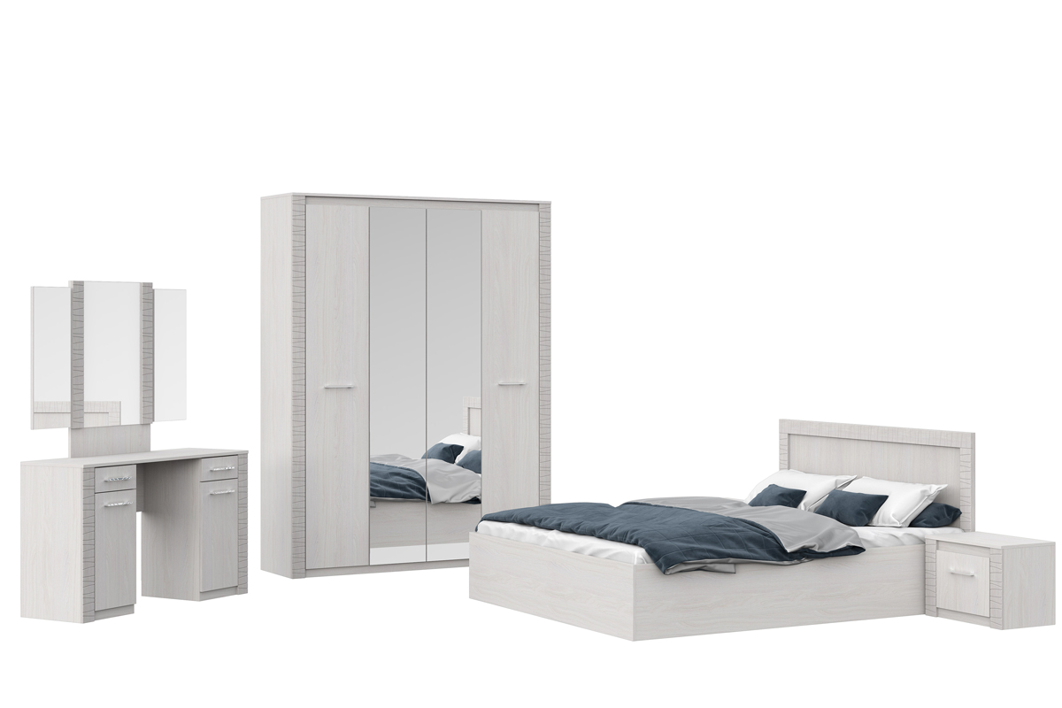 gamma-20-spal-garnitur-seriia-4-iasen-ankor-svetlyisandal-svetlyi-sv-mebel