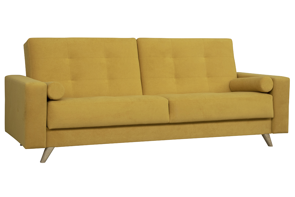 mm-asm-pf-rio-3-kat3-luma-07-gorcicnyi-divan-2