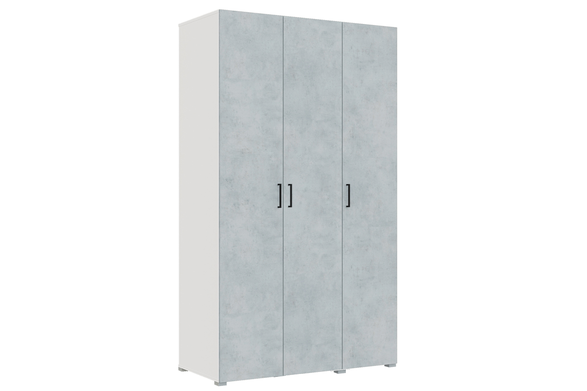 arlando-skaf-3d-1500-belyibeton-gorizont