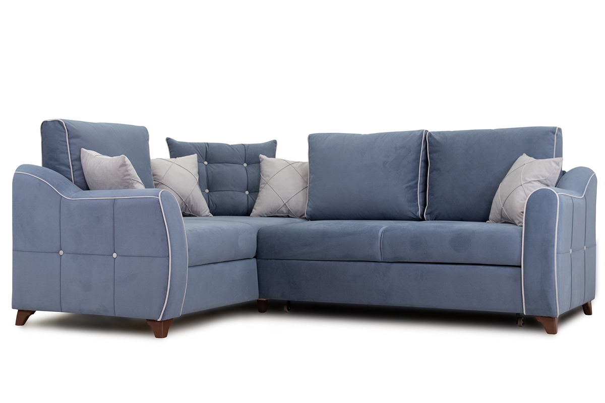 mm-frensis-td2633-sero-sinii-delfin-divan-uglovoi-universalnyi-nik