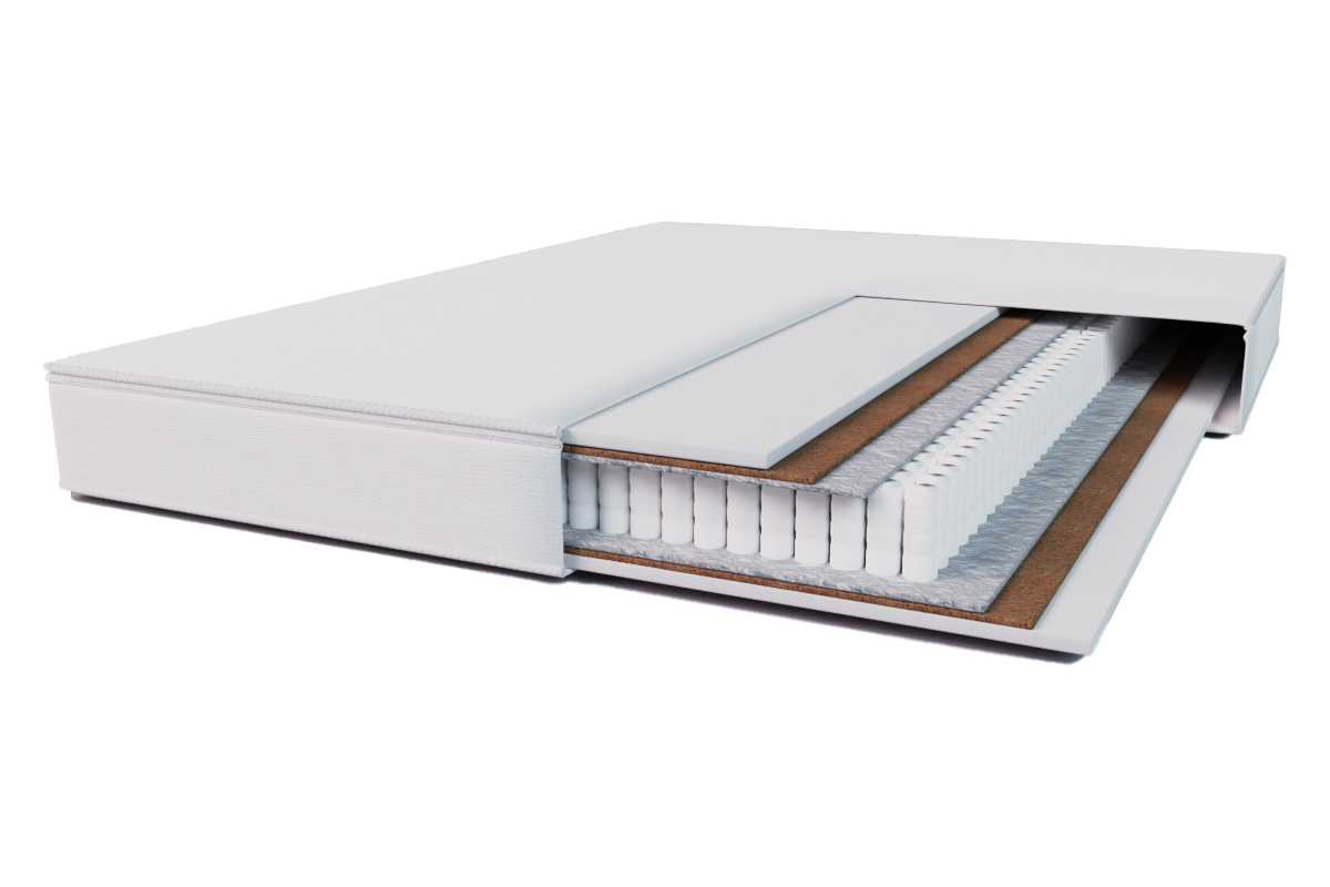 matras-deliuks-3-160200-zixaz-petropavlovsk