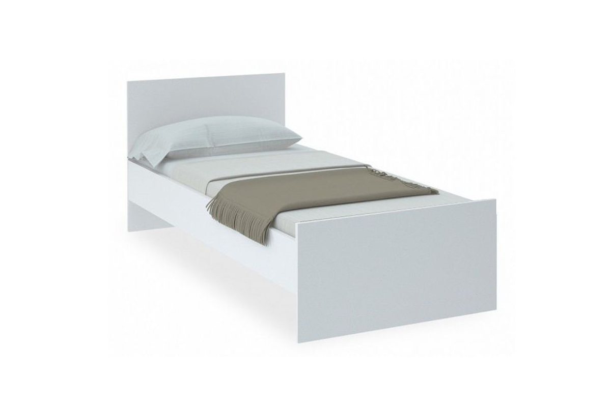 snouli-krovat-900-12104-belyi-maistar