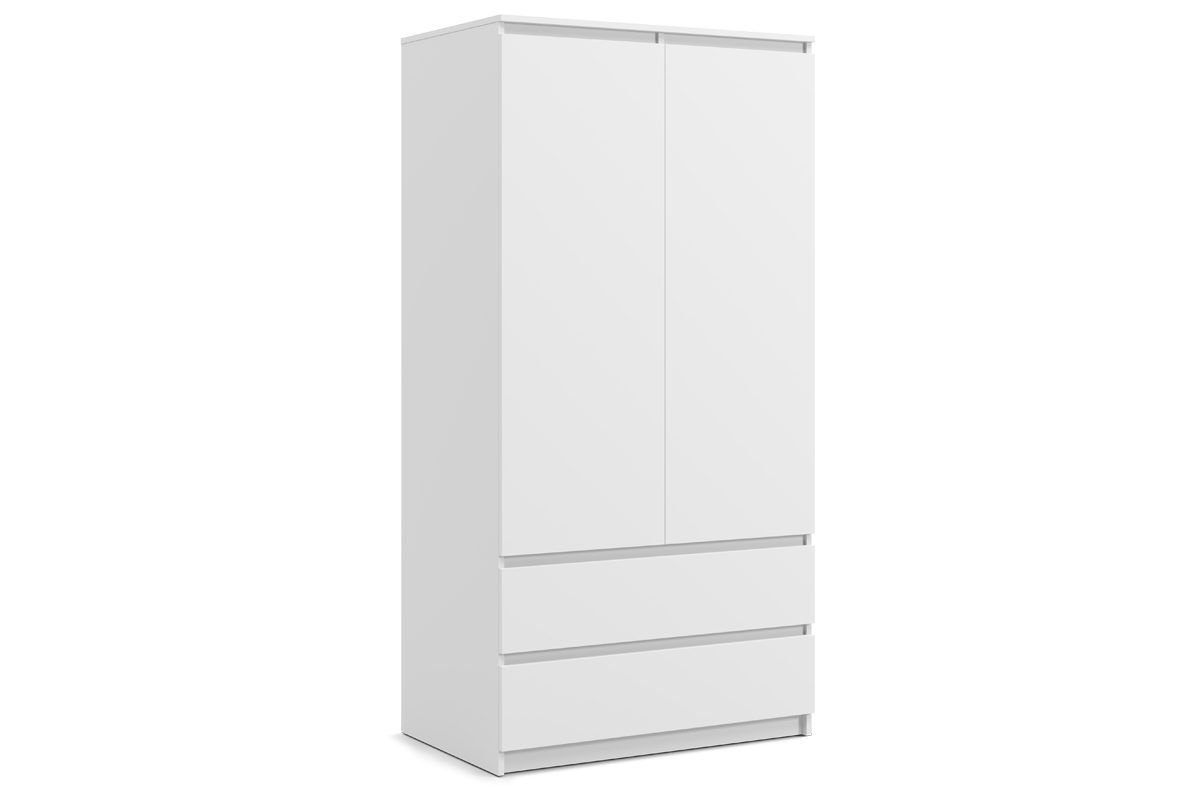 snouli-skaf-dlia-odezdy-900-12106-belyi-maistar
