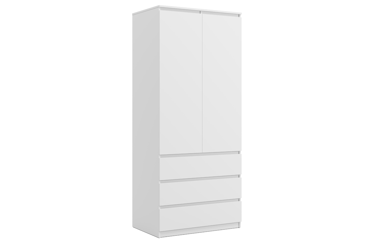 snouli-skaf-dlia-odezdy-9002-12111-belyi-maistar