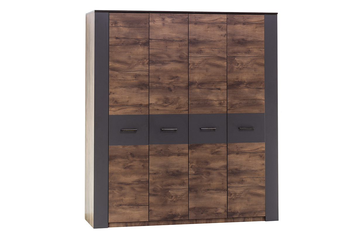 virdziniia-skaf-4d-1820-taksusgrafit-mai-star-2