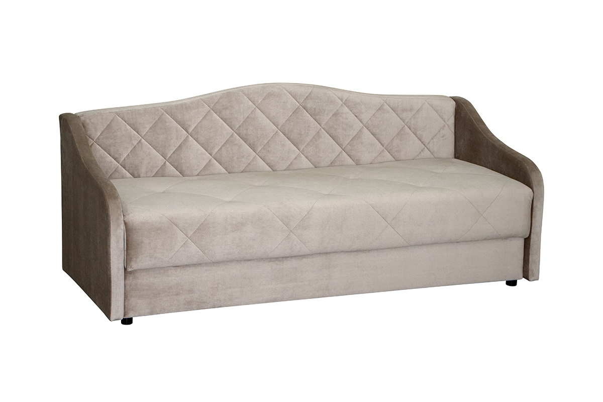 mm-asm-pf-liberti1-kat4-luma-13-divan