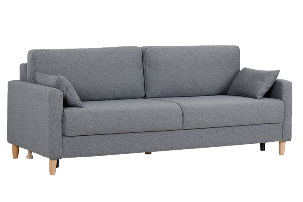 mm-dilan-td-423-seryi-pantograf-divan-nik