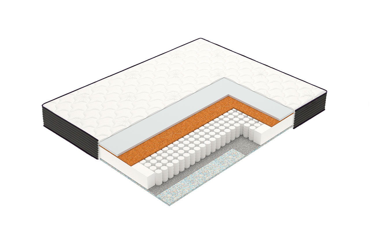 matrac-xit2-120x200x17-vegas