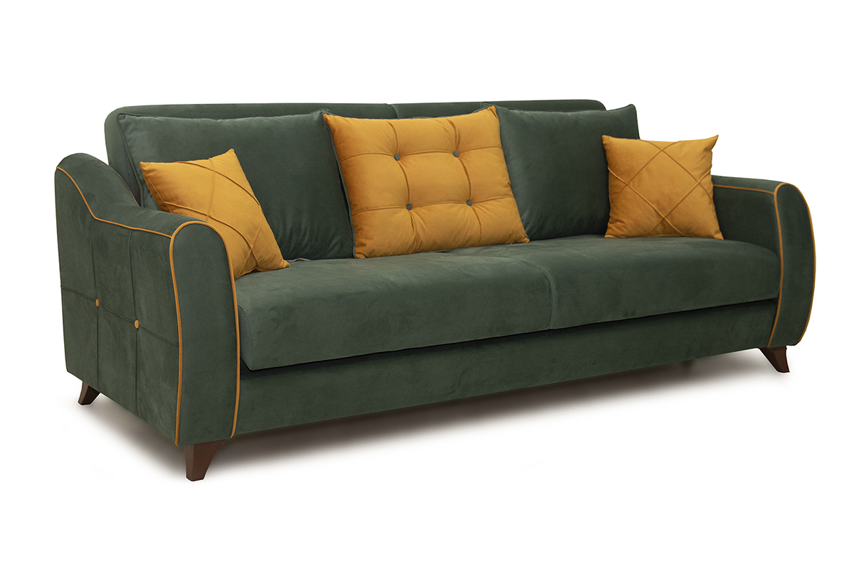 mm-frensis-td2604-zelenyi-0iaknizka-divan-nik