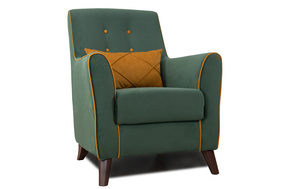 mm-frensis-tk2604-zelenyi-kreslo-nik