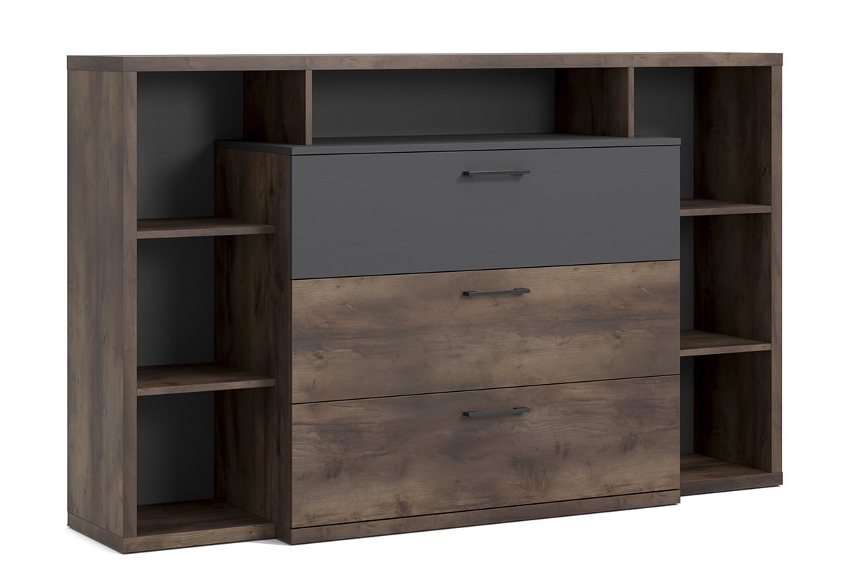 virdziniia-komod-1821-taksusgrafit-mai-star