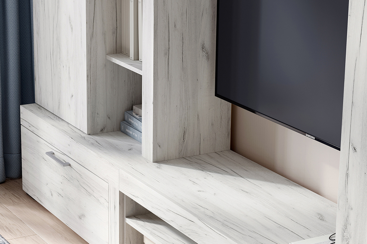 grand-gostinaia-kraft-belyikraft-belyi-stendmebel