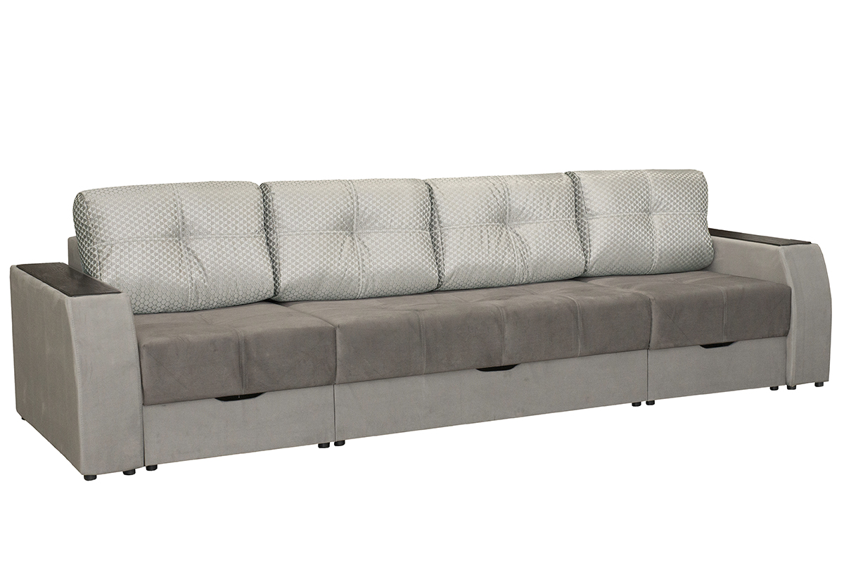mm-asm-elegant-spinner-bd-kat2-ground-06-rozel-08-ground-05-divan