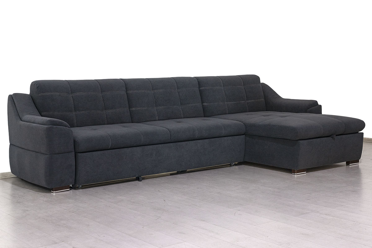 mm-asm-alfamebel-antares-1-kat2-luma-24-grafitovyi-divan-uglovoi-universalnyi