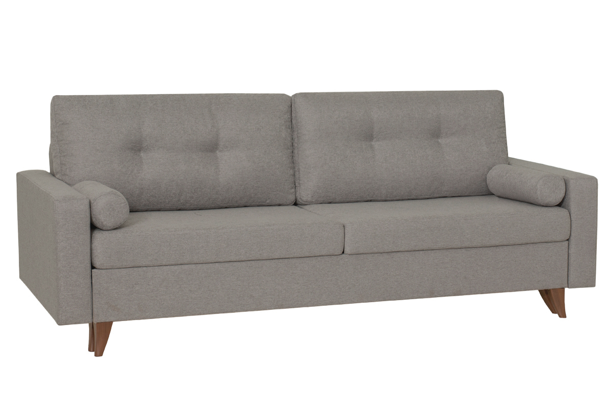 mm-asm-elegant-fidel-kat1-soil-15-divan