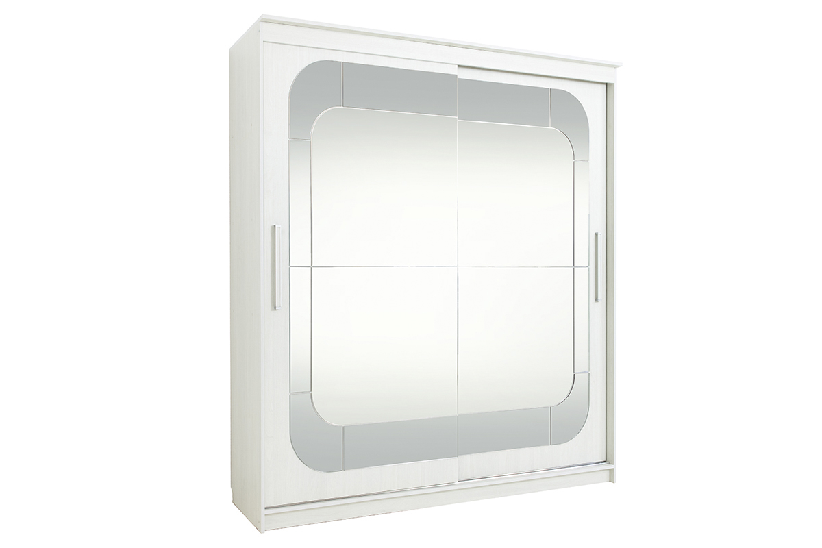 skaf-kupe-19-infiniti-1700-seriia-2-iasen-ankor-svetlyi-sv-mebel