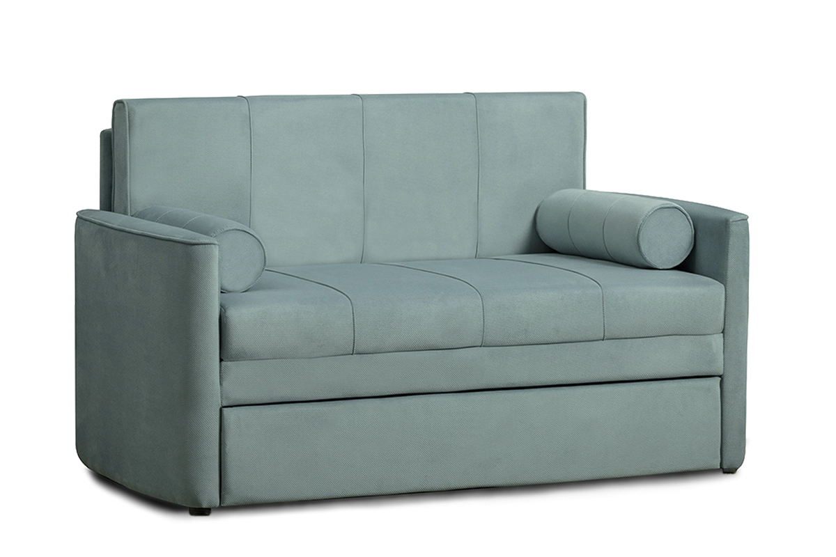 mm-melani120-td-334-morskoi-volny-divan-krovat-nik