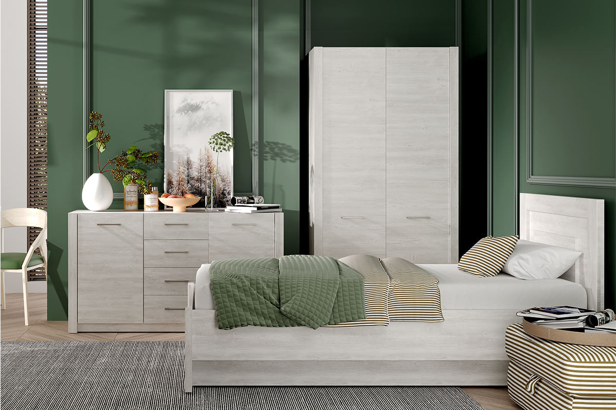 virdziniia-komplekt-dlia-detskoi-00033316-90-sosna-kanyon-mai-star