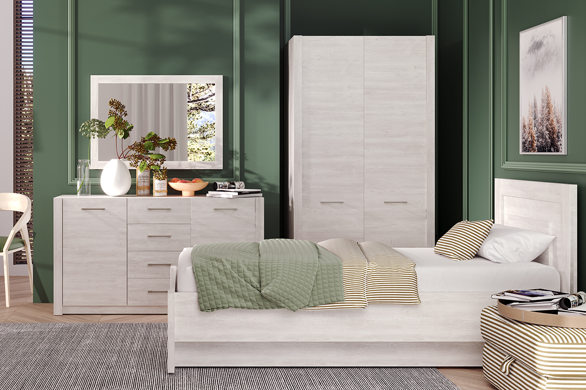 virdziniia-komplekt-dlia-detskoi-00033326-90-sosna-kanyon-mai-star