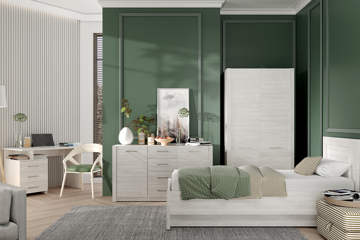 virdziniia-komplekt-dlia-detskoi-00033341-90-sosna-kanyon-mai-star