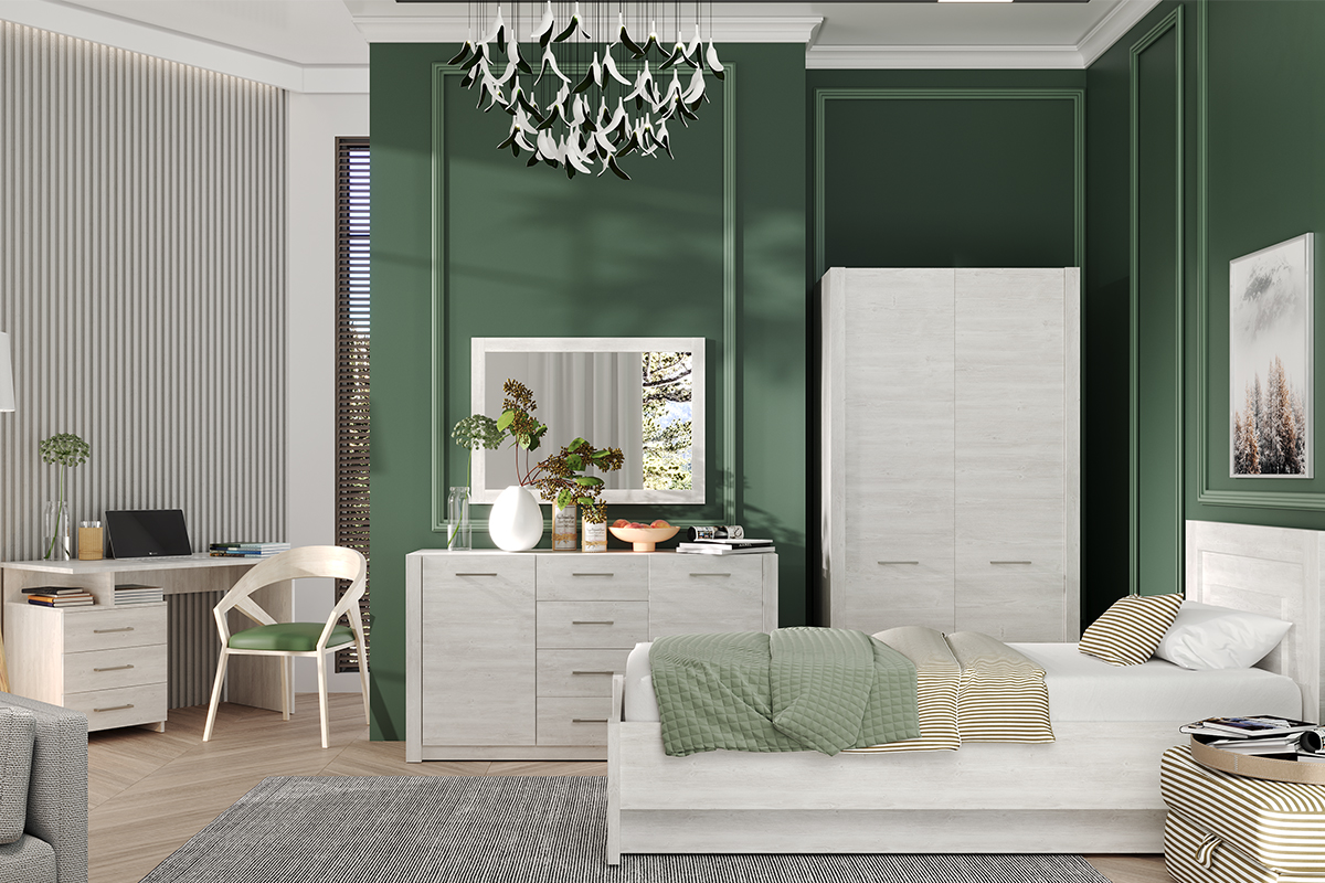 virdziniia-komplekt-dlia-detskoi-00033351-90-sosna-kanyon-mai-star