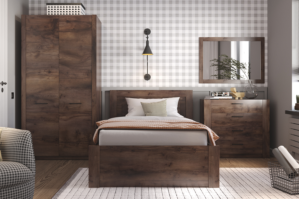 virdziniia-komplekt-dlia-detskoi-00033377-120-taksus-mai-star
