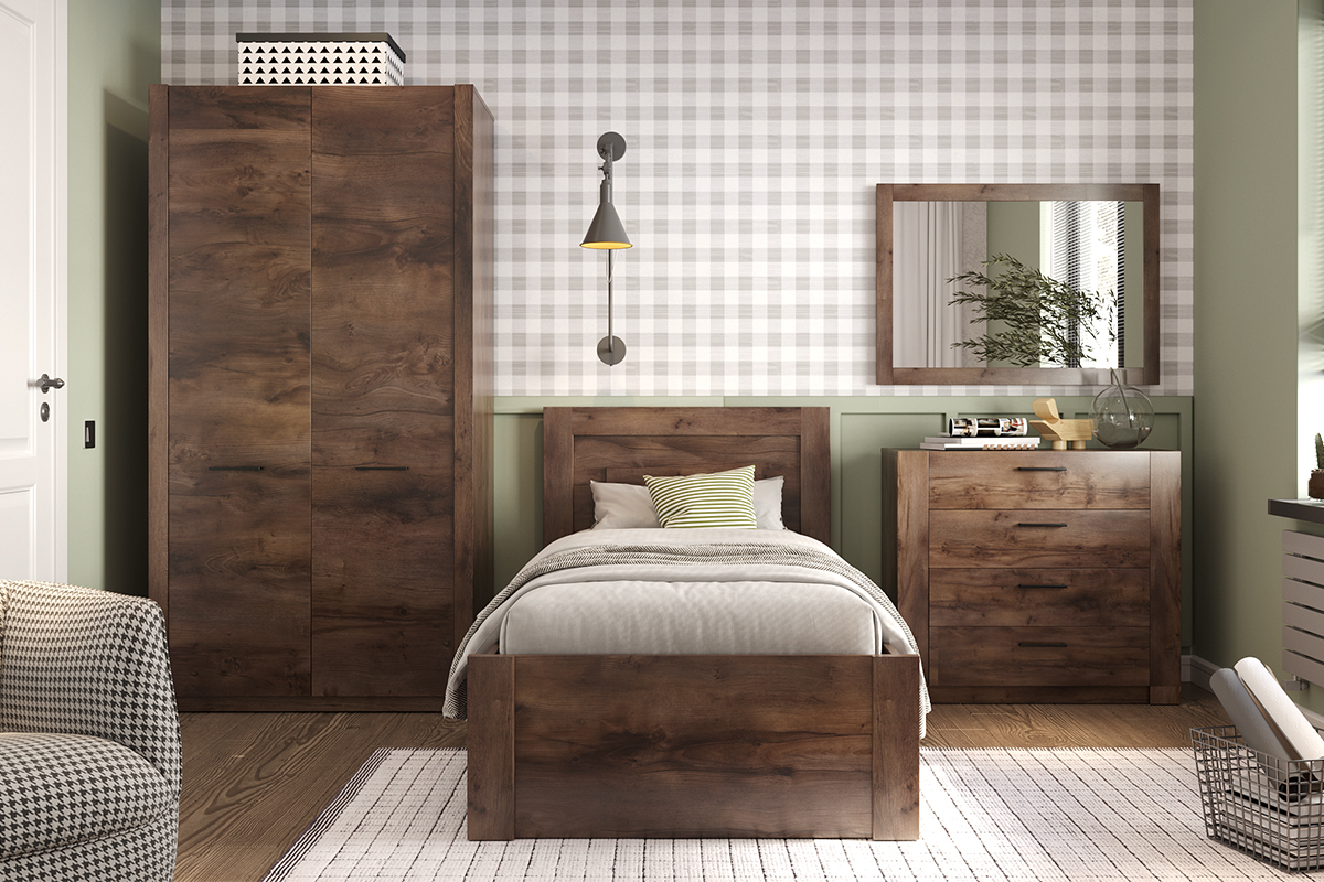virdziniia-komplekt-dlia-detskoi-00033381-90-taksus-mai-star