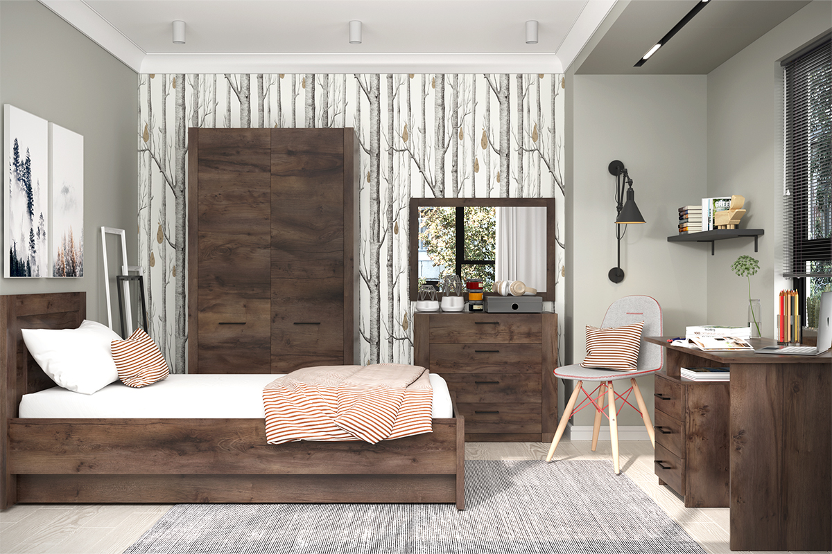 virdziniia-komplekt-dlia-detskoi-00033406-90-taksus-mai-star