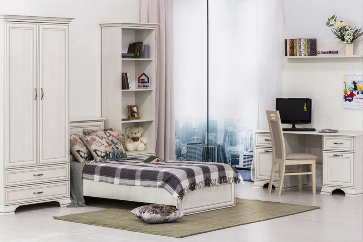 tiffani-komplekt-dlia-detskoi-00033459-vudlain-kremovyi-anreks