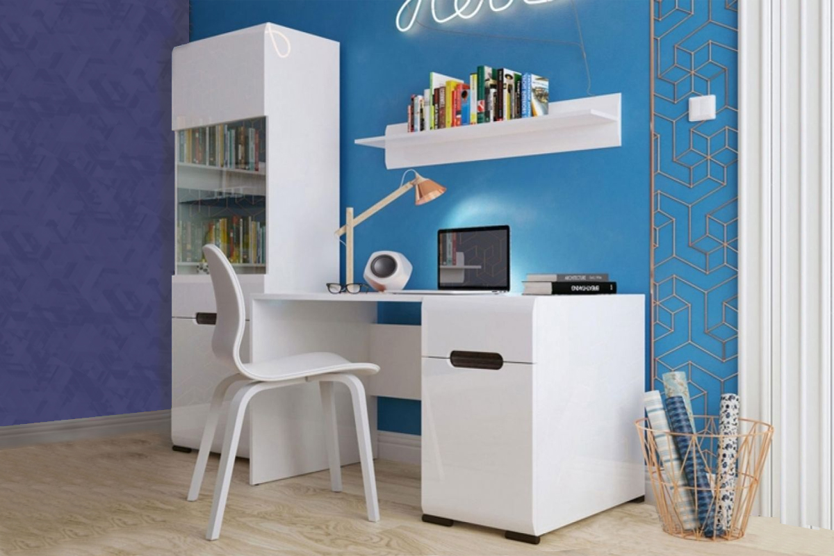 acteka-komplekt-dlia-detskoi-00033471-belyi-bleskdub-venge-magiia-brv-brest